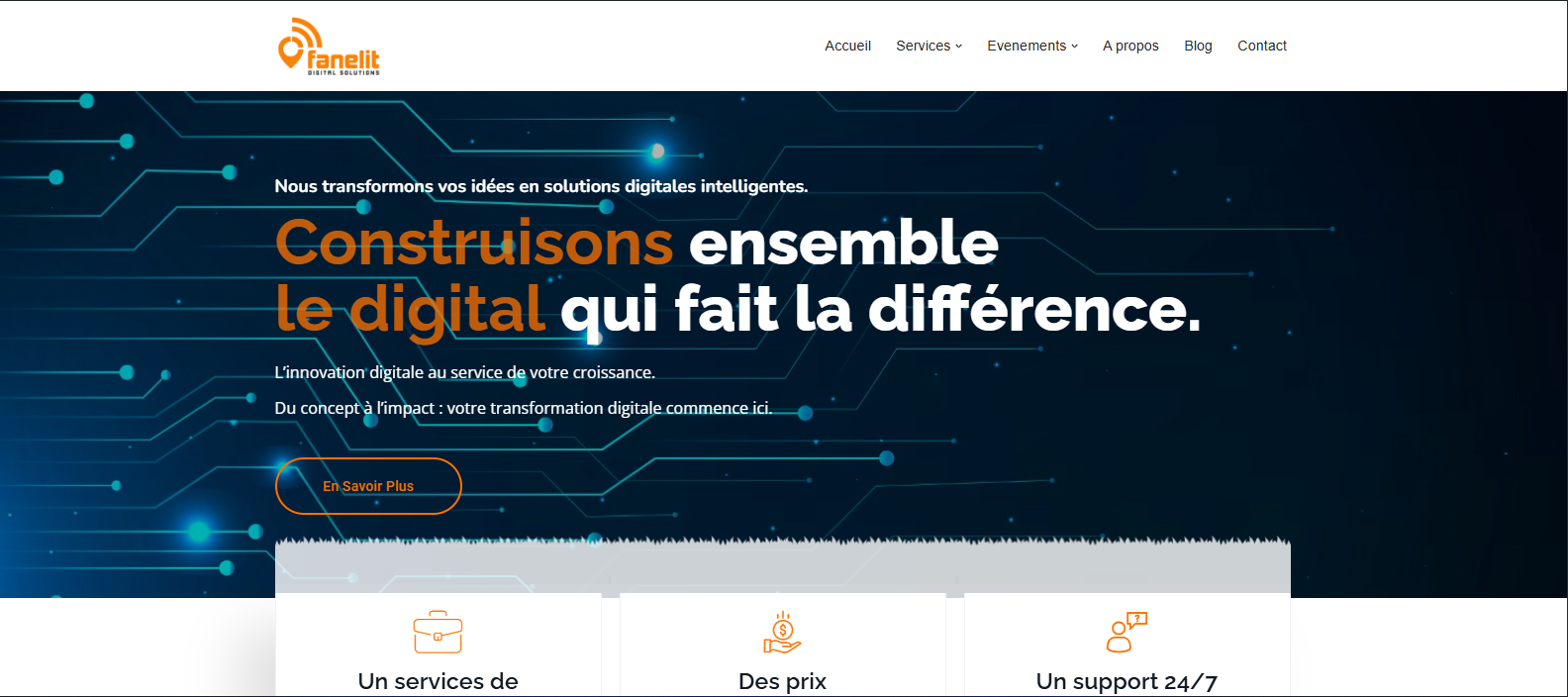 Screenshot 2026-04-10 103818