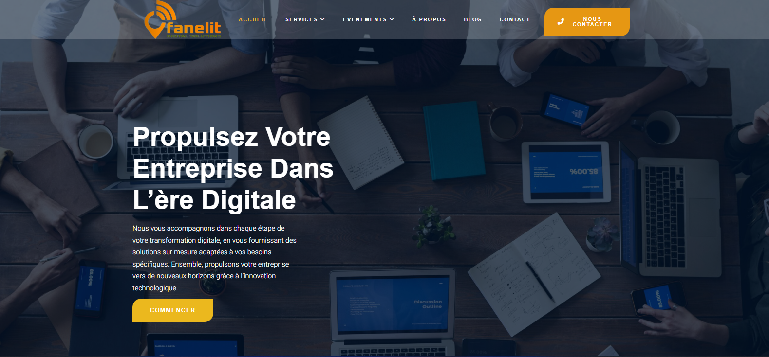 Screenshot 2026-04-10 105728