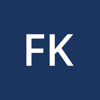 Flanklin KAMDEM