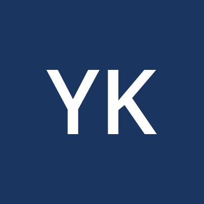 Yannik KADJIE