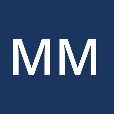 Mika Mba