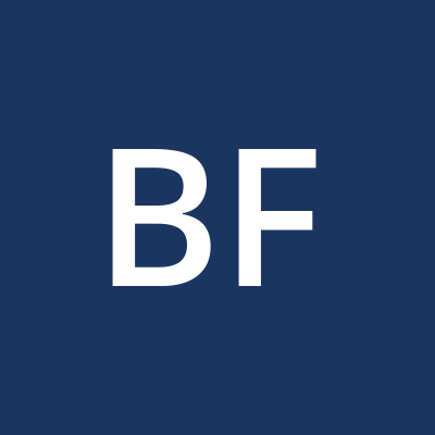 Brice Fomater